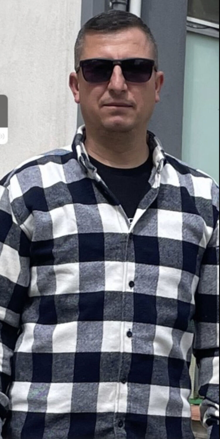 ���������� �����������, ���� ������� ������ ���, 44 ����, ������������ ��� ������, ����� � ���������