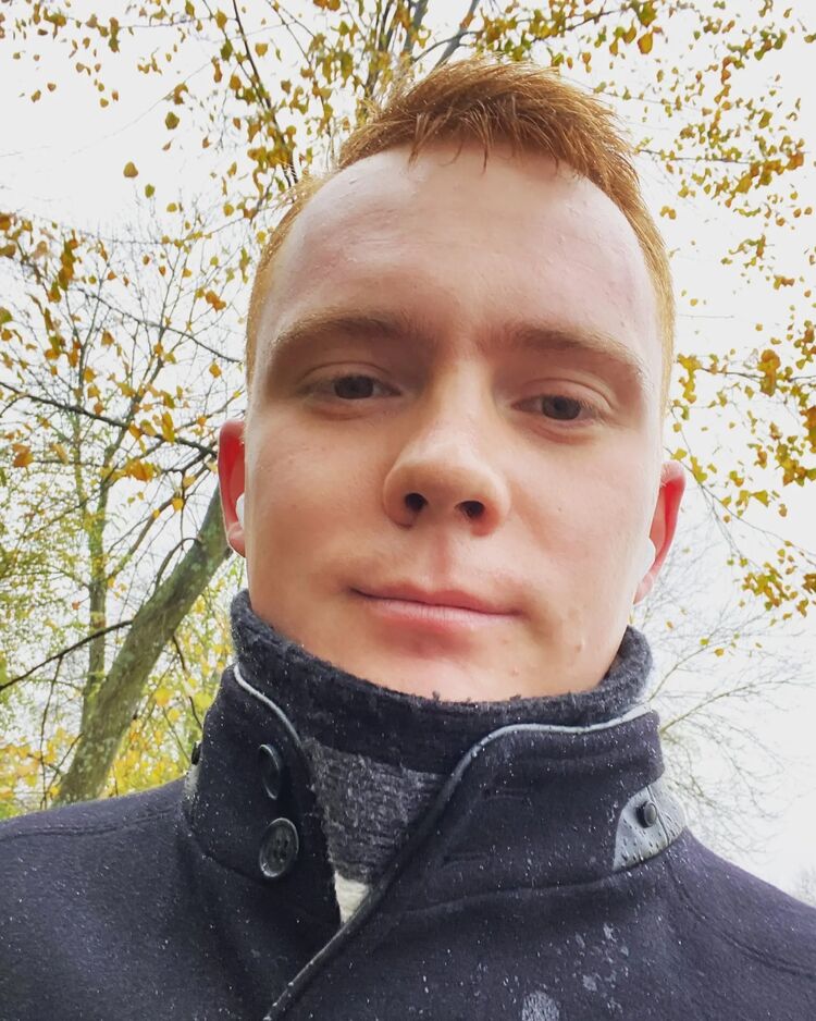 51683691  Dmitry, 27 ,    