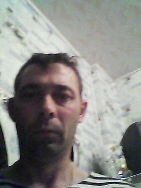  14037551  , 44 ,    