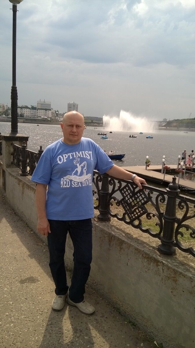 ���� 10301401 ������� Vova, 60 ���, ���� ���������� � ������