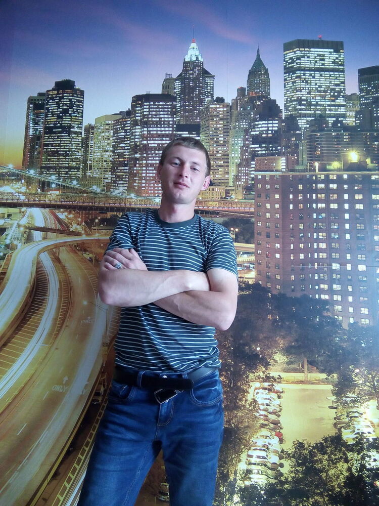 ���������� �����������, ���� ������� ��������, 37 ���, ������������ ��� ������, ����� � ���������