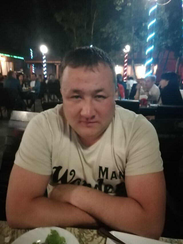 ���� 22270341 ������� �������, 38 ���, ���� ���������� � ����-����������