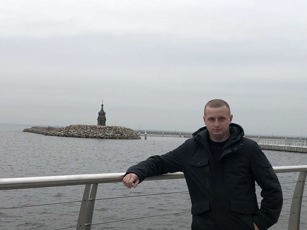 ���� 38750011 ������� �������, 38 ���, ���� ���������� � �����-����������