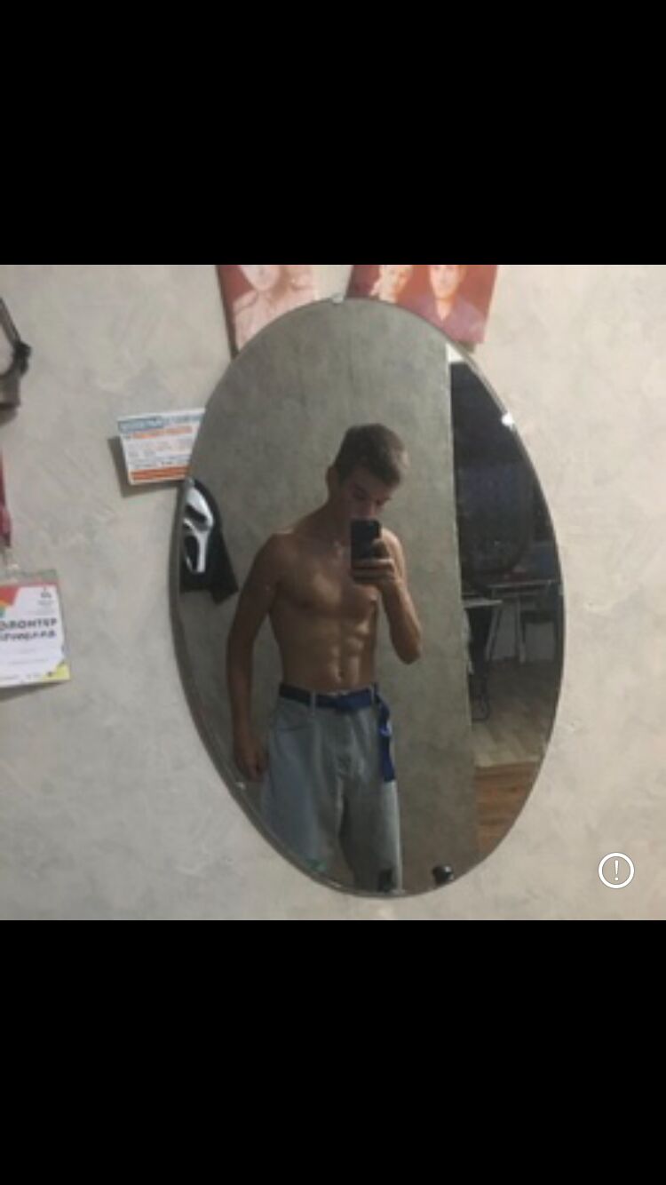  31437501  , 22 ,    