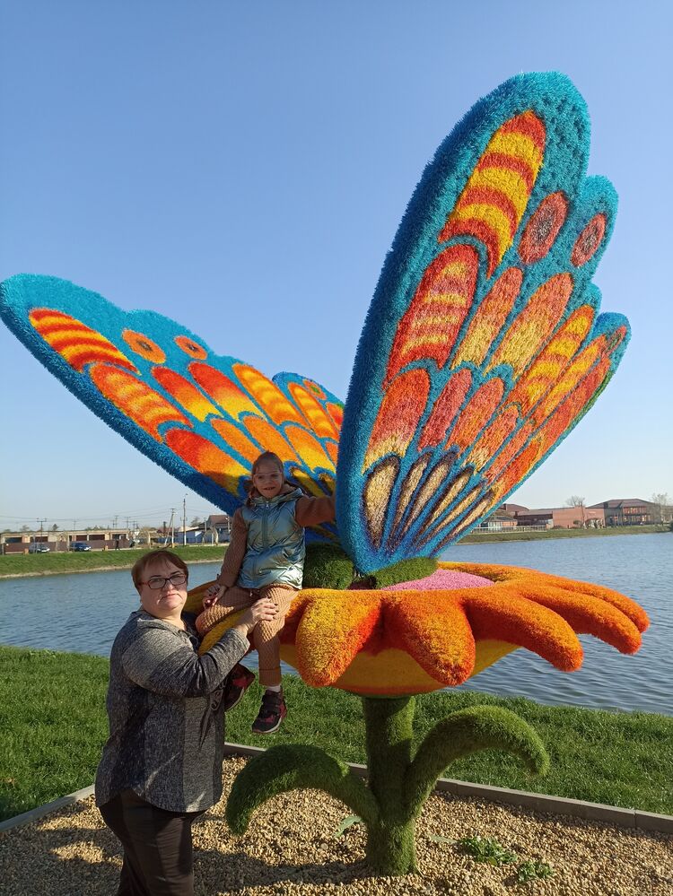 ���� 39923801 ������� �����, 60 ���, ���� ���������� � ���������