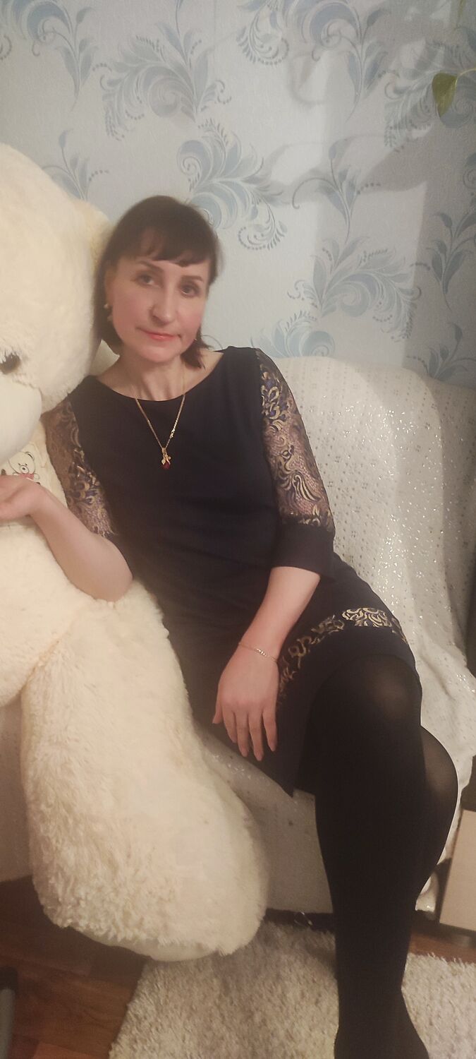  ,   , 46 ,   ,   , c 