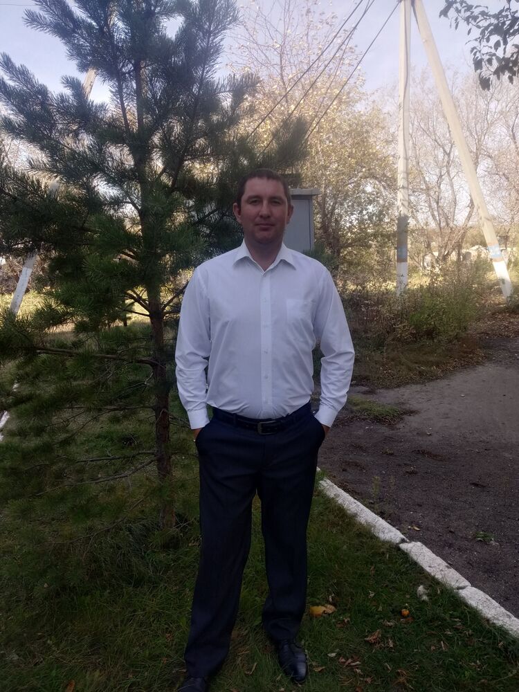 ���� 24360231 ������� �������, 32 ����, ���� ���������� � ������