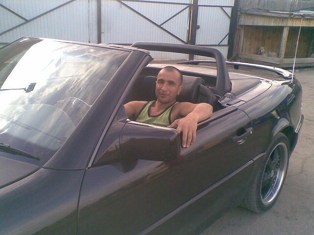  ,   , 44 ,     , c , 