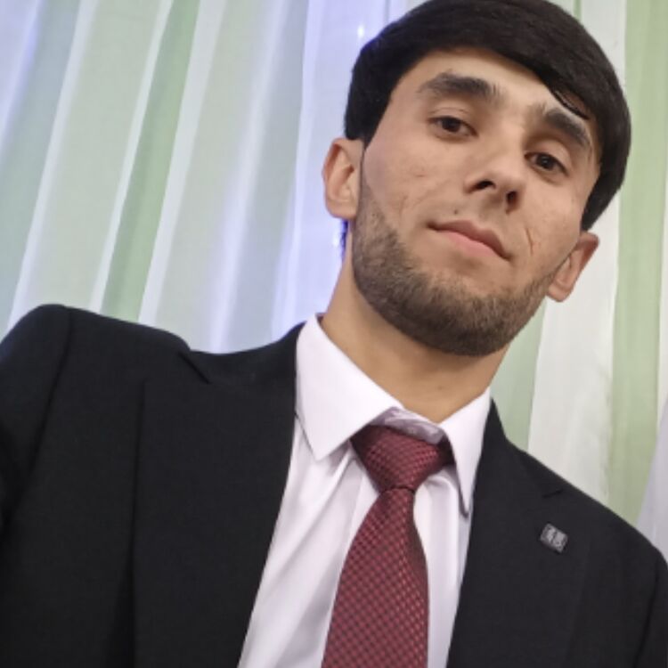 ���� 51816151 ������� ����, 26 ���, ���� ���������� � ���������