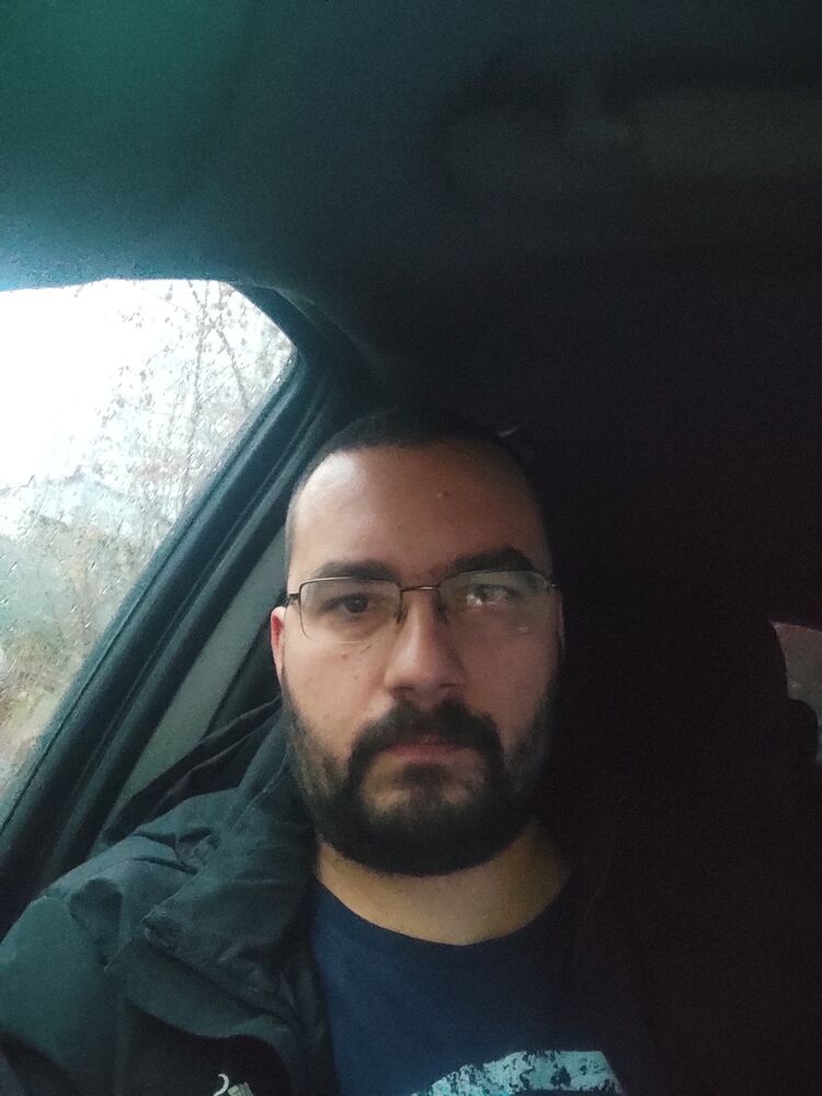 ,   , 39 ,   ,   , c , 