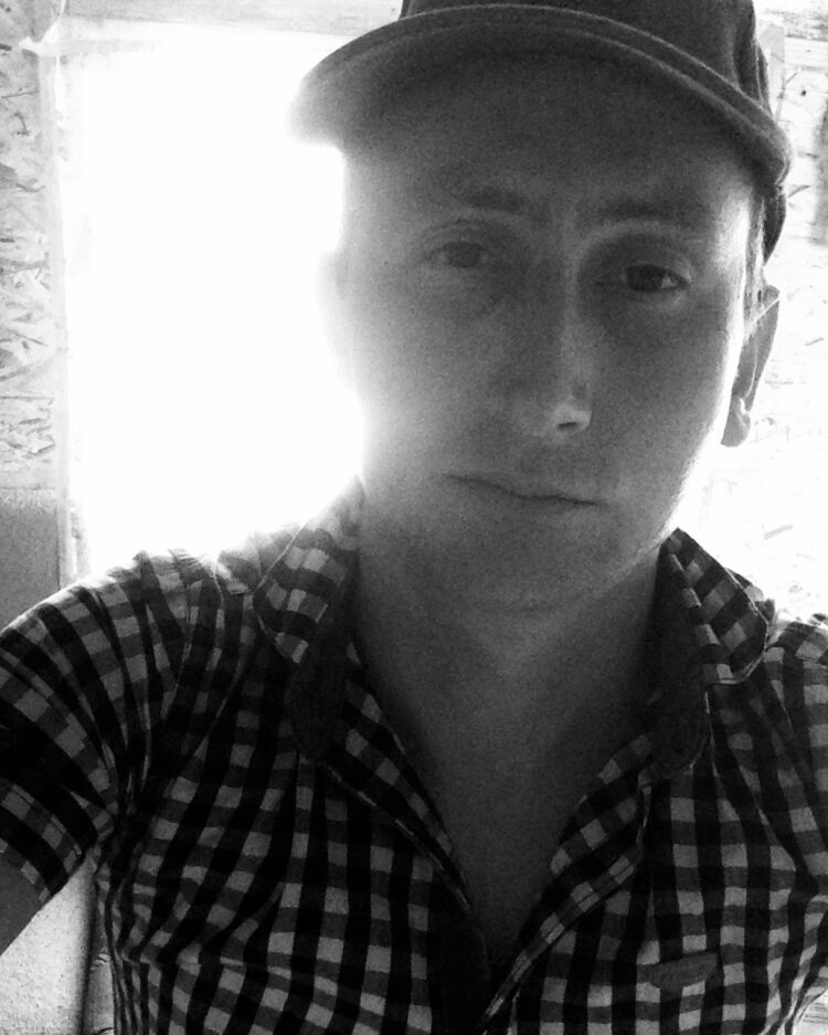  -,   , 33 ,   