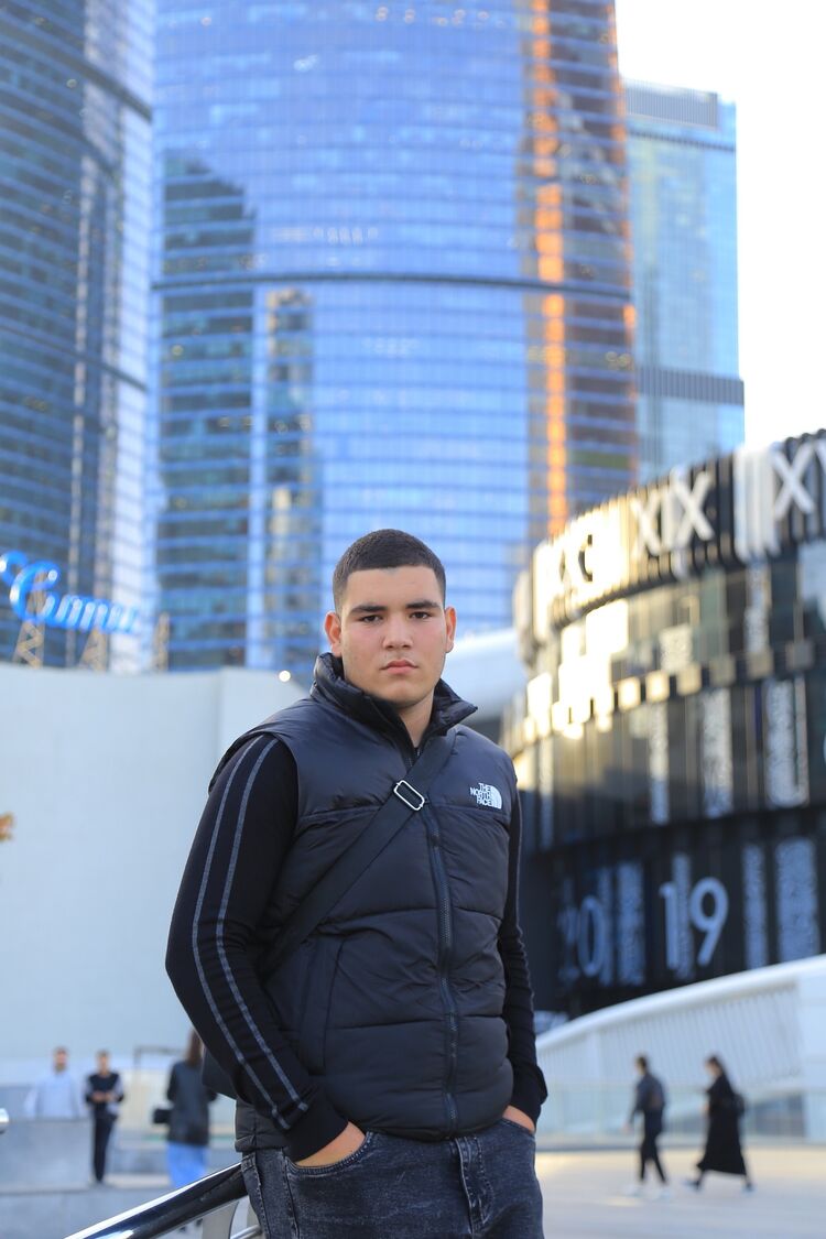  ,   , 19 ,   ,   , c , 