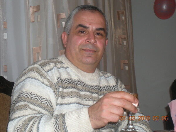  8670141  David, 62 ,    