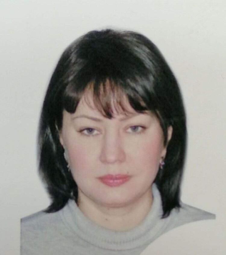  ,   , 47 ,     , c , 