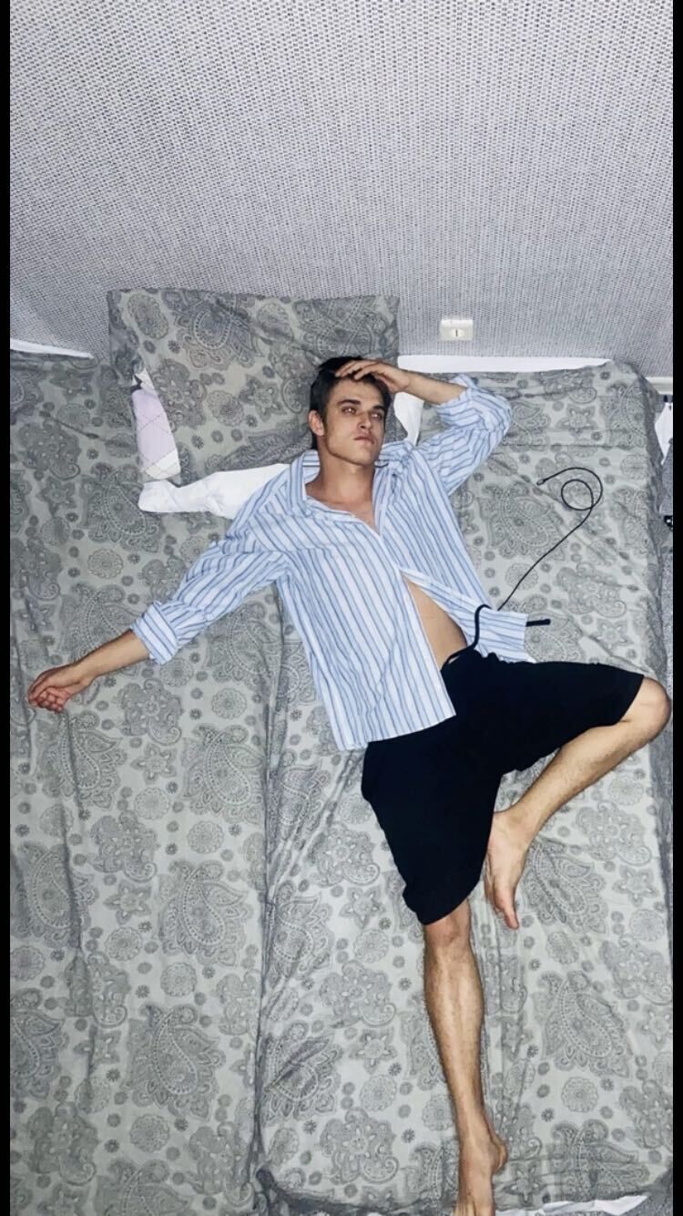 ���� 40297051 ����� ���������, 24 ����, ���� ���������� � ������