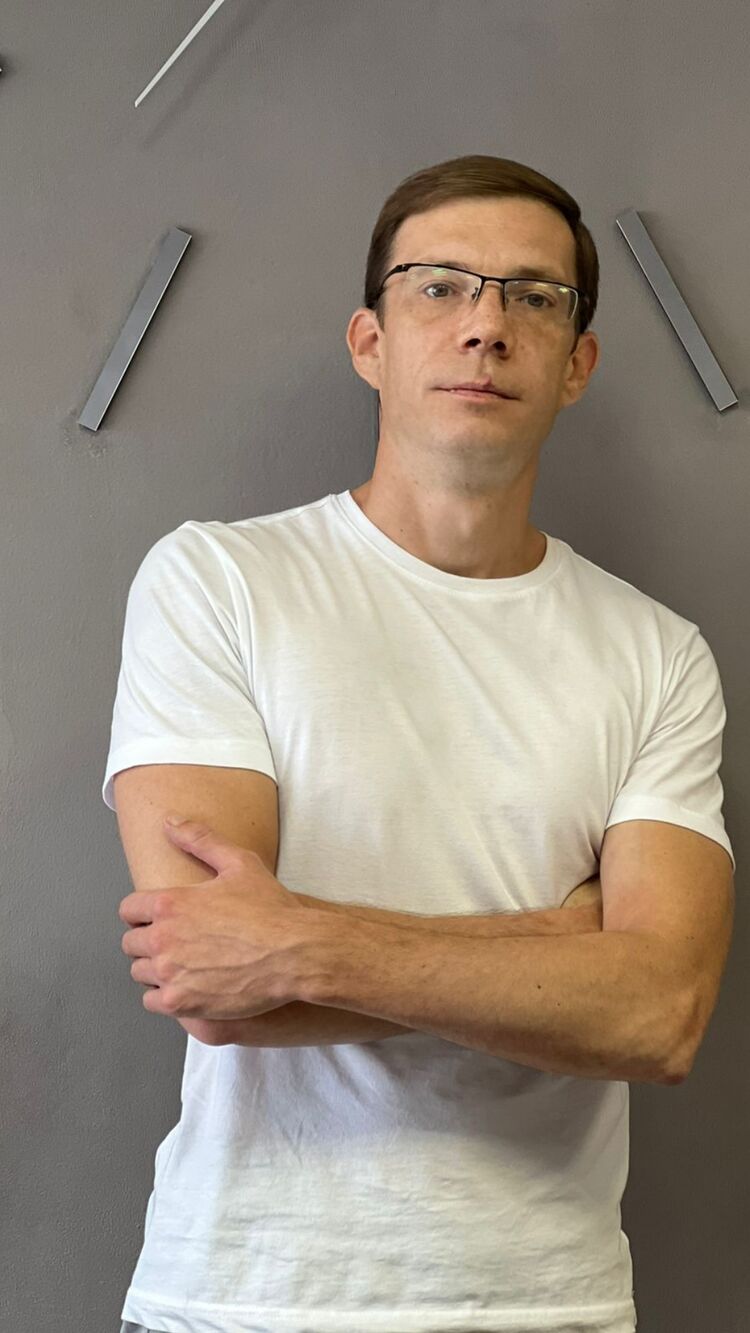 ���� 32917641 ������� �����, 41 ���, ���� ���������� � ������