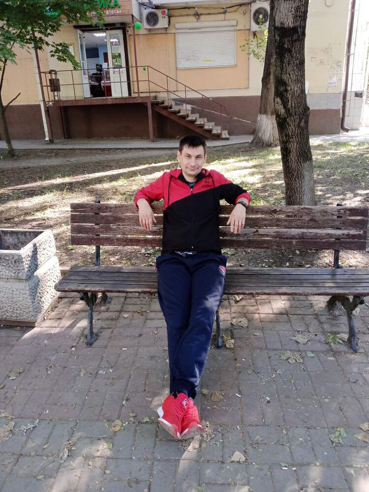 ���� 39781061 ������� ��������, 43 ����, ���� ���������� � �������-��-����