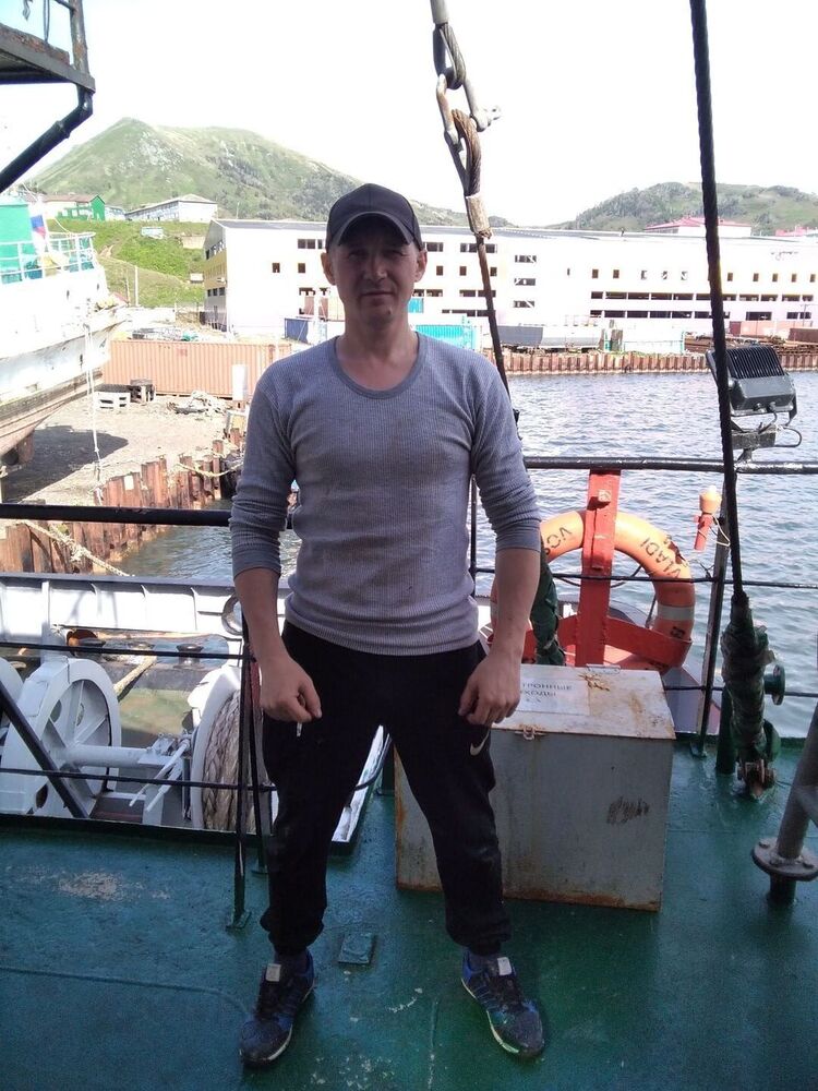 ���� 27702861 ������� ������, 38 ���, ���� ���������� � ������������