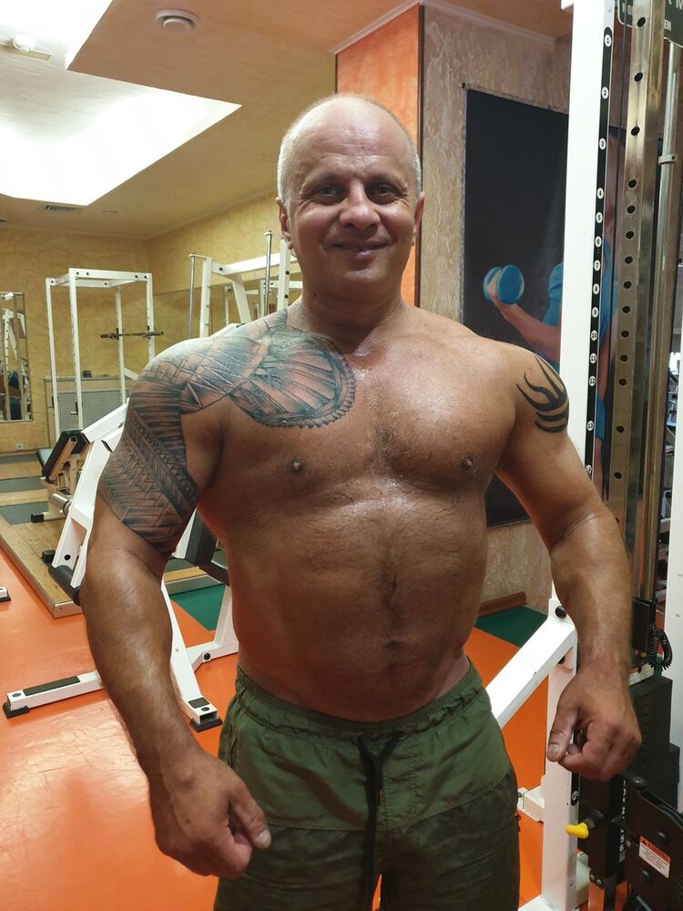 ���������� ������, ���� ������� ������, 45 ���, ������������ ��� ������, ����� � ���������, c�������� ���������