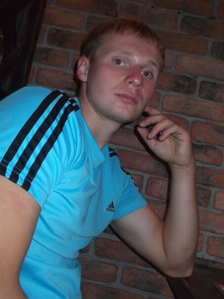 ���� 3997111 ������� �������, 37 ���, ���� ���������� � ������