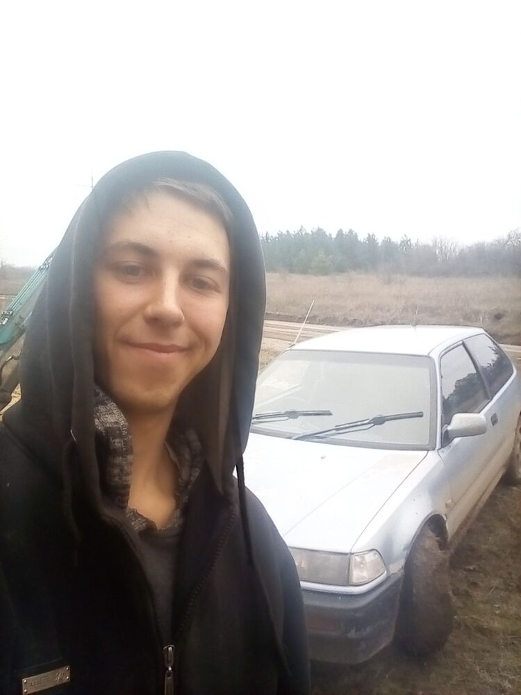 ���� 11722771 ������� ����, 33 ����, ���� ���������� � ������