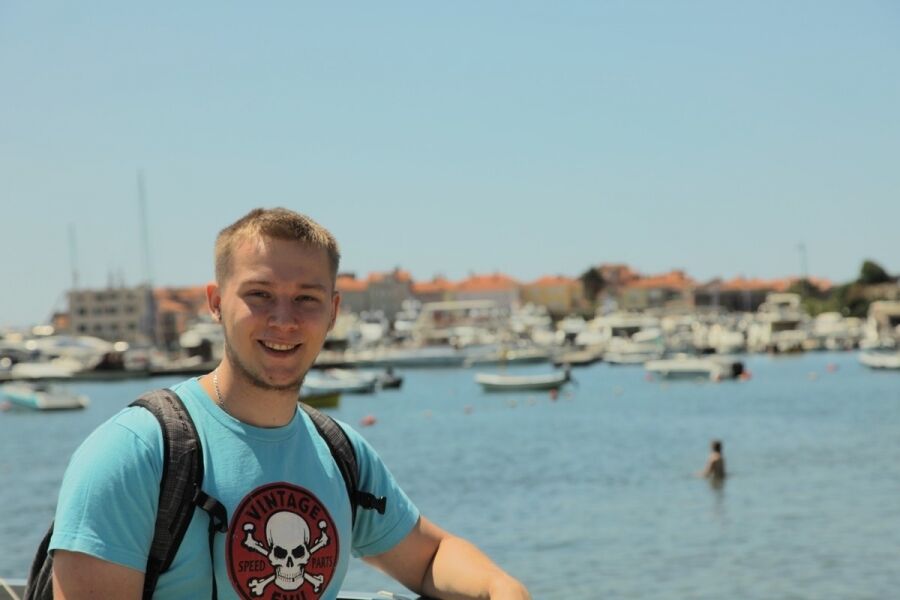 ���� 27234381 ������� ������, 41 ���, ���� ���������� � �������-��-����