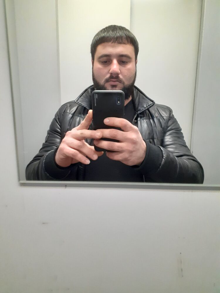  -,   , 35 ,   ,   