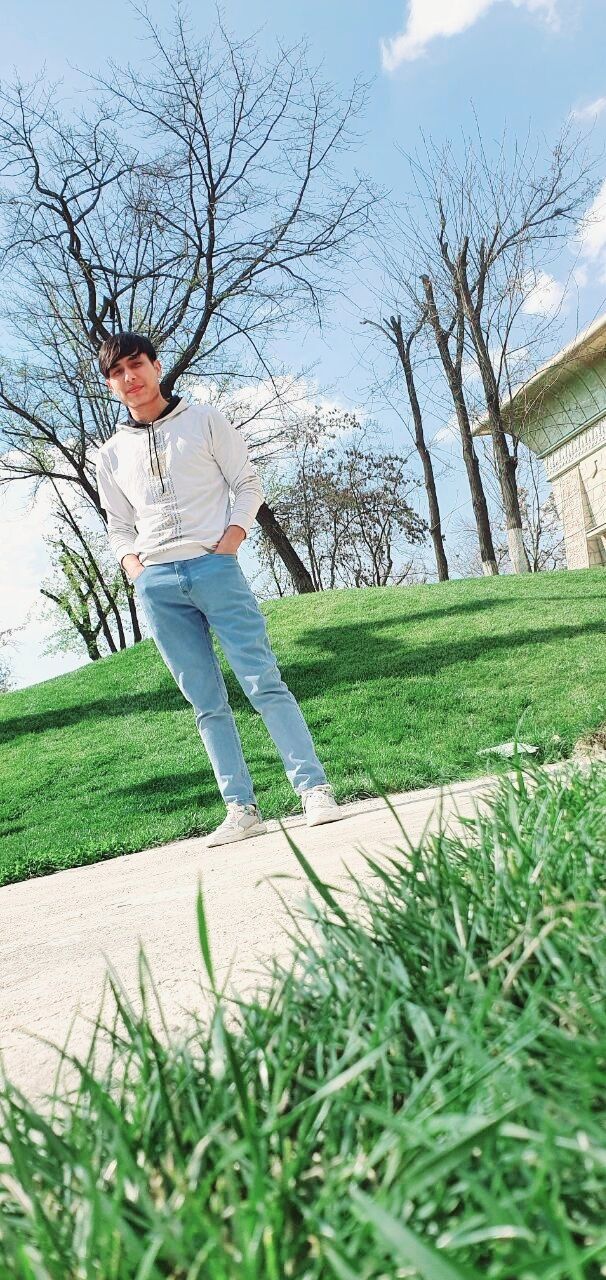 ���������� ������, ���� ����� ��������, 23 ����, ������������ ��� ������, ����� � ���������