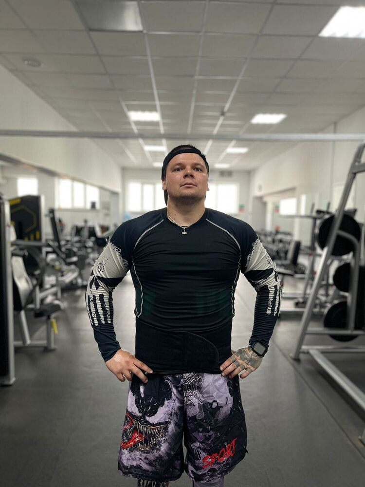 ���� 39811381 ������� �����, 32 ����, ���� ���������� � ������