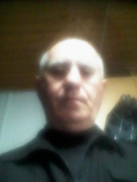  26588351  Maiikj, 66 ,    