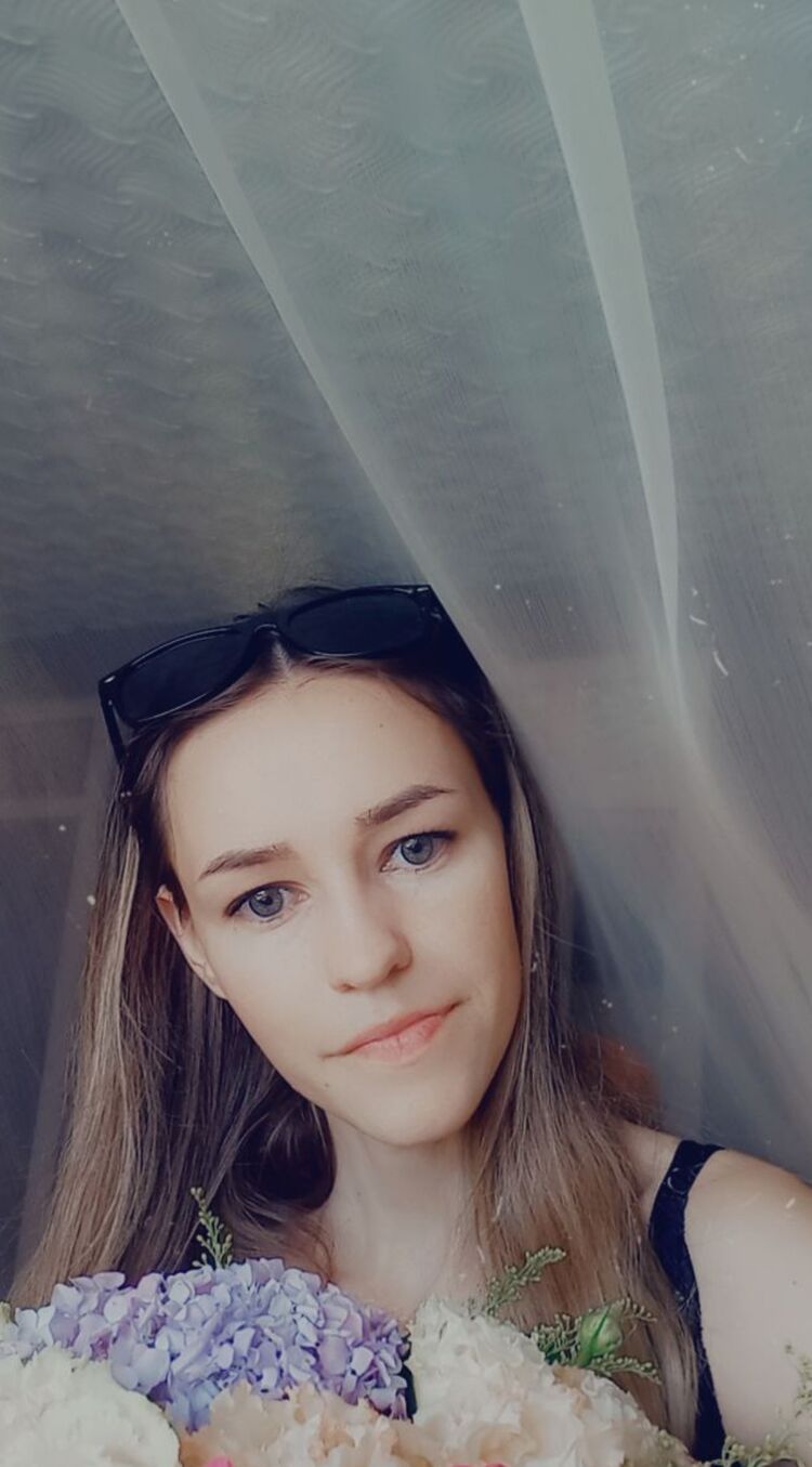 ���� 28075771 ������� �����, 30 ���, ���� ���������� � �������-��-����