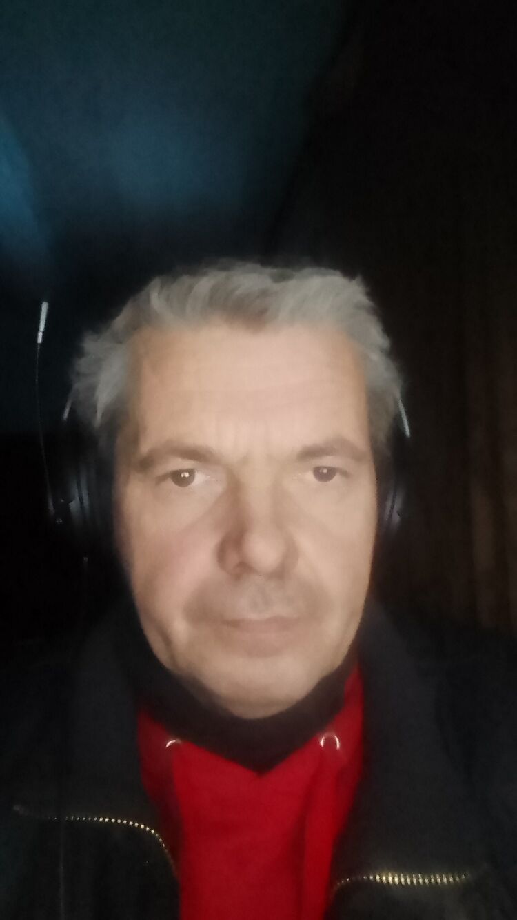 ���� 54948001 ������� ������, 45 ���, ���� ���������� � ������������