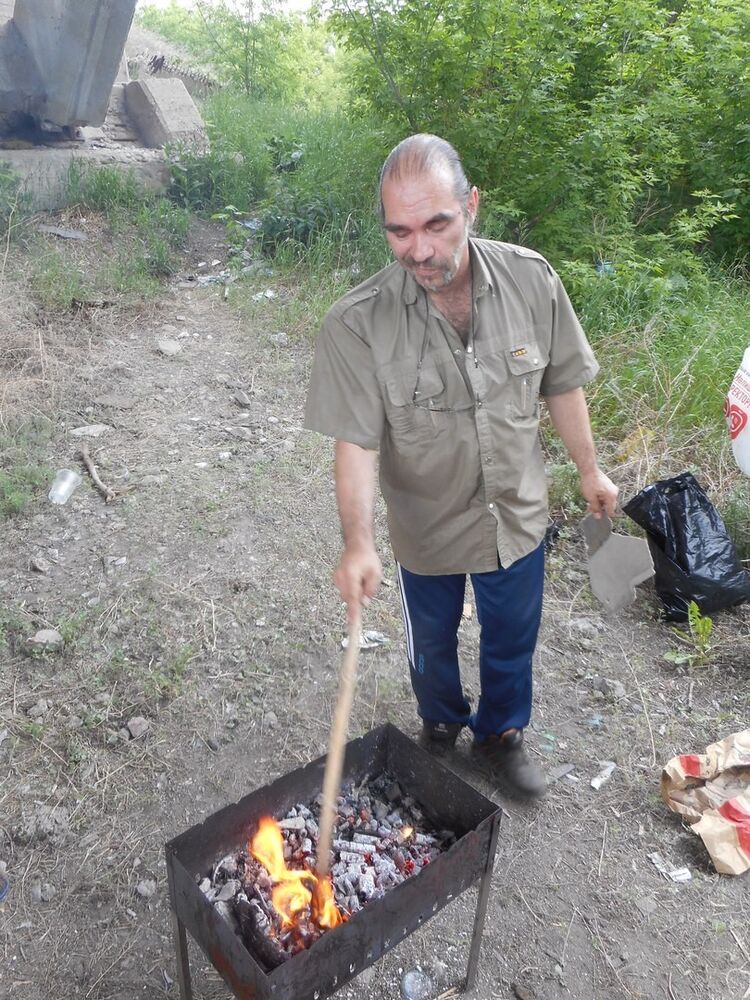  ,   , 58 ,   