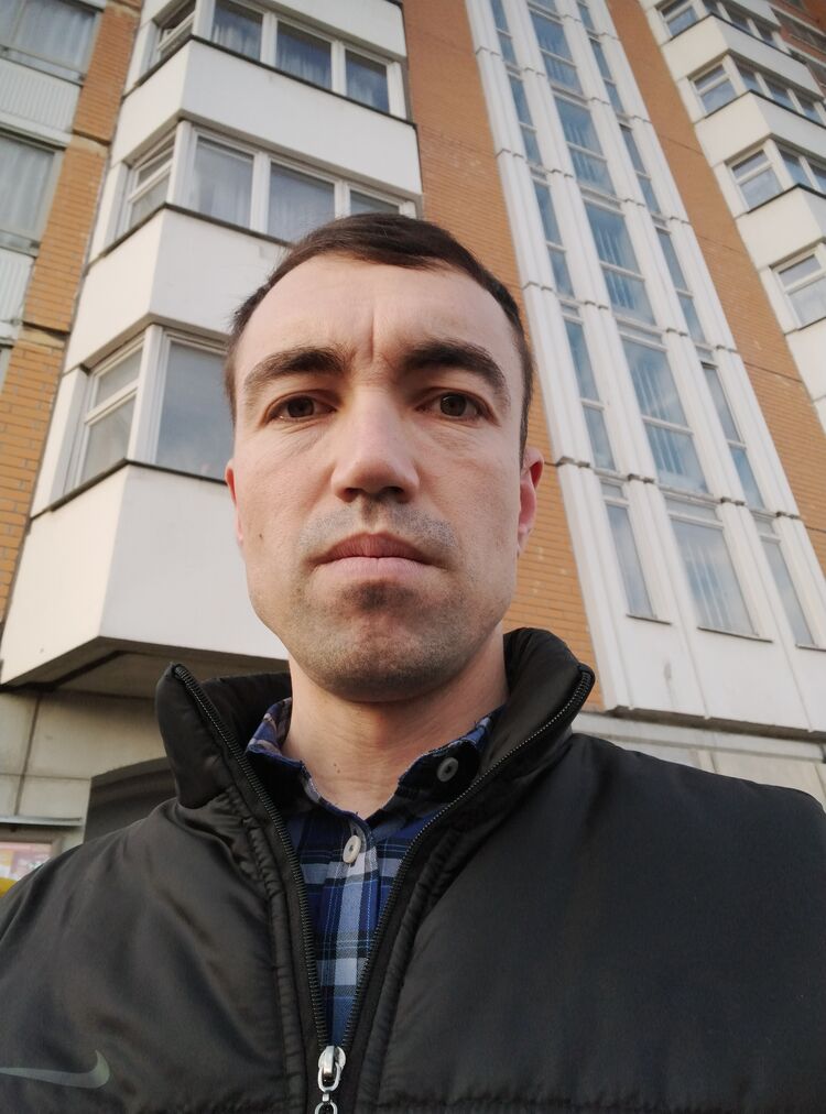 ���� 33924841 ������� �����, 32 ����, ���� ���������� � ������