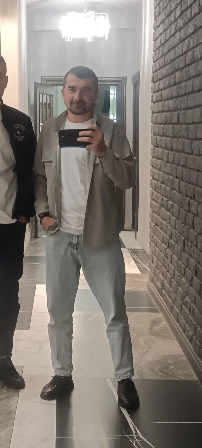 ���� 53924501 ������� ����, 31 ���, ���� ���������� � ����