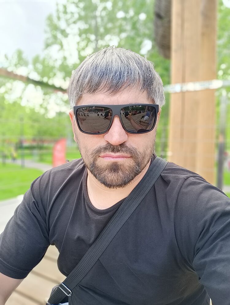 ���� 26833451 ������� Maga, 42 ����, ���� ���������� � ������