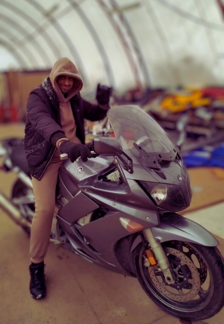 ���������� ������, ���� ������� �����, 38 ���, ������������ ��� ������, ����� � ���������, c�������� ���������, ���������