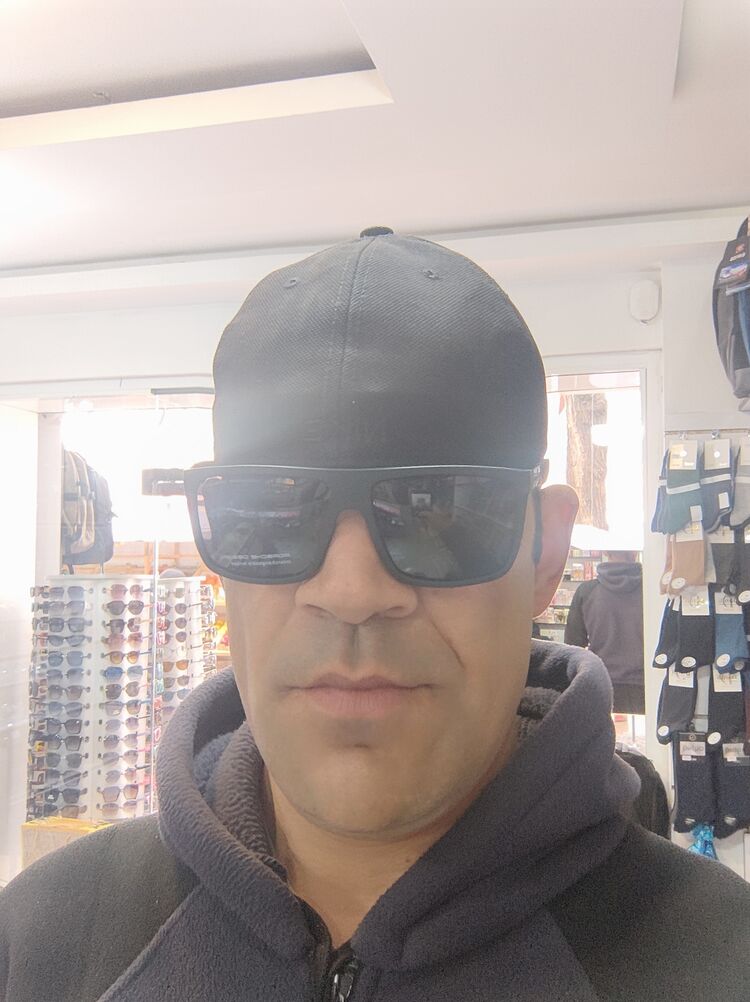 ���� 25436791 ������� SUNNAT, 37 ���, ���� ���������� � ��������