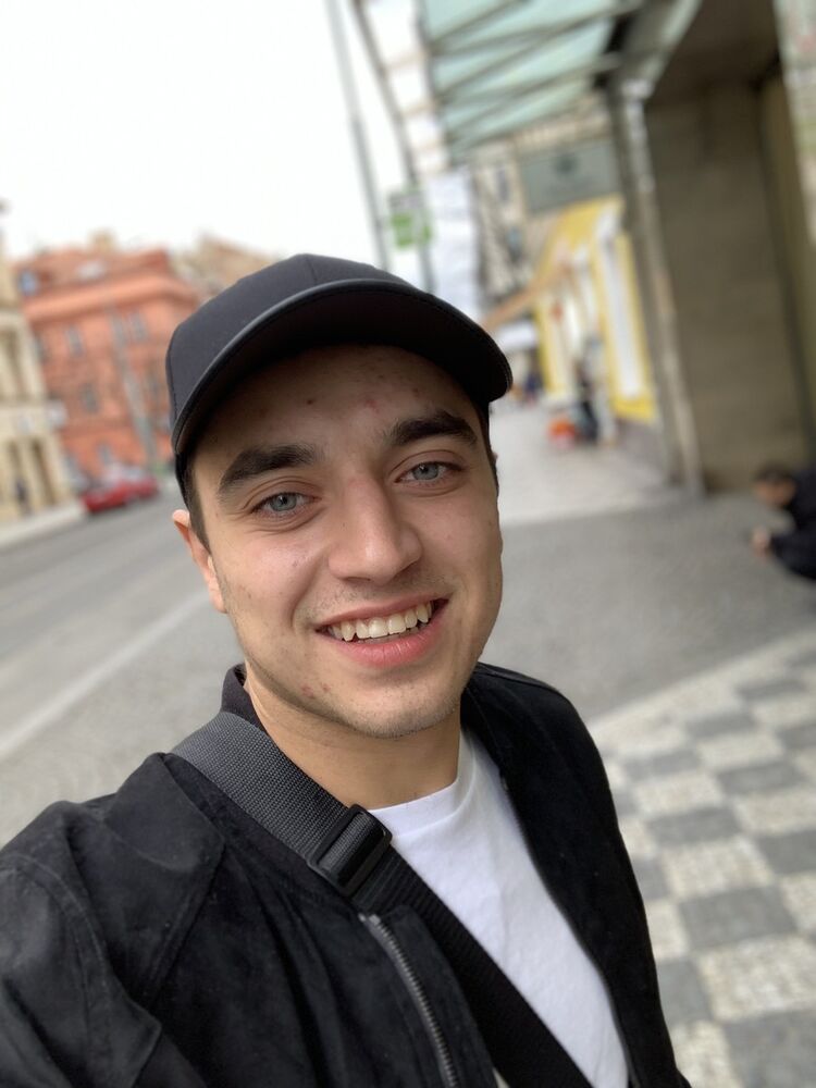  18916751  Igor, 27 ,    Trutnov
