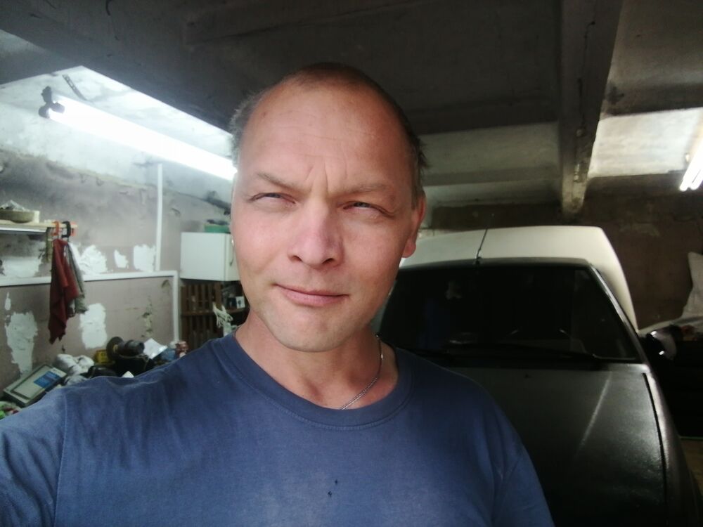 ���������� ������������, ���� ������� ���������, 43 ����, ������������ ��� ������, ����� � ���������