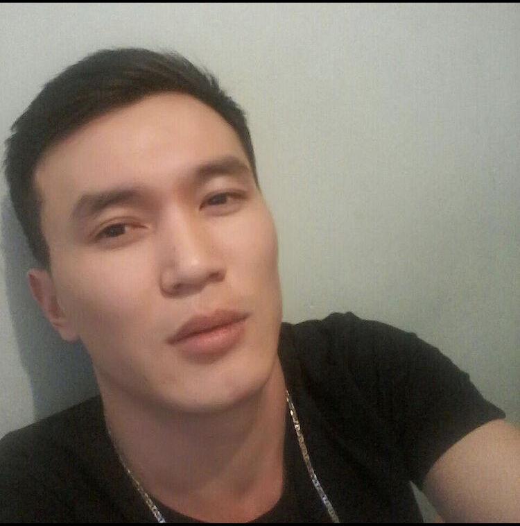 ���������� ������, ���� ������� ����, 34 ����, ������������ ��� ������, ����� � ���������