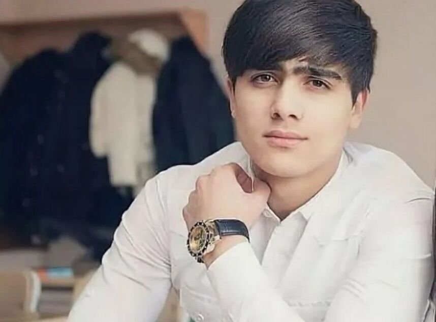 ���� 44985211 ������� Polat, 36 ���, ���� ���������� � ������