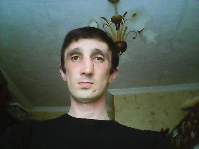  ,   , 42 ,   