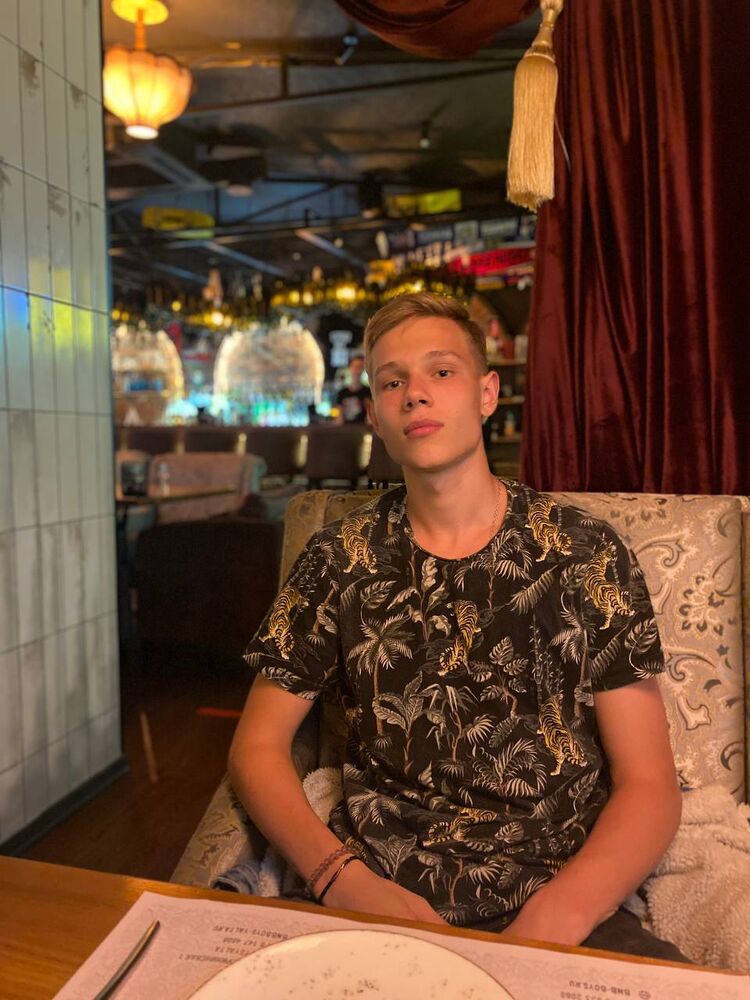  ,   , 21 ,   ,   