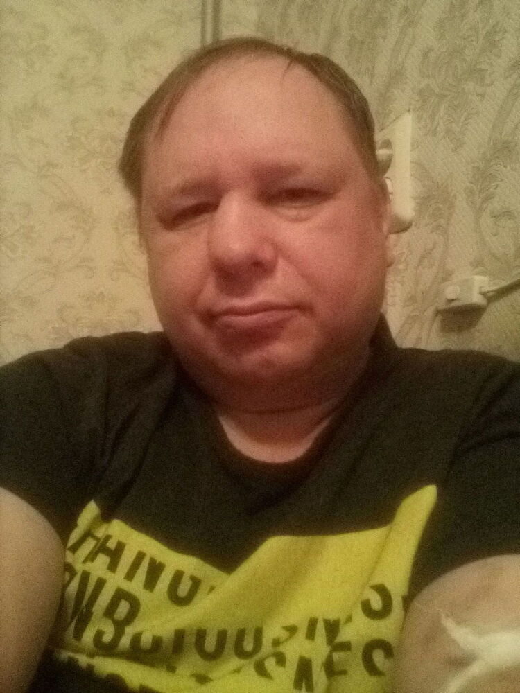 ���������� ����, ���� ������� ������, 46 ���, ������������ ��� ������, ����� � ���������, ���������