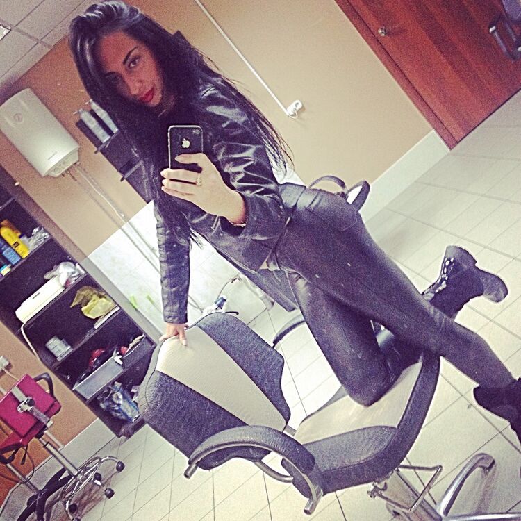  6225131  Lina, 37 ,    -