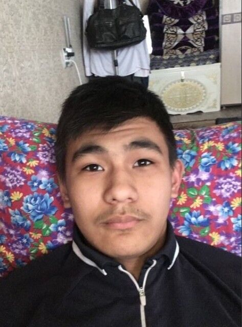  ,   Arman, 25 ,   ,   , c 