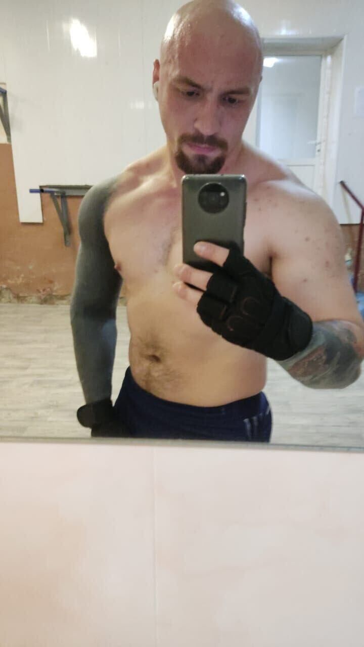  ,   Alexandr, 30 ,   c 