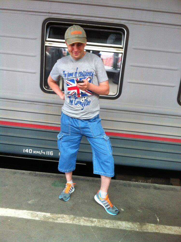  15881881  , 41 ,    -