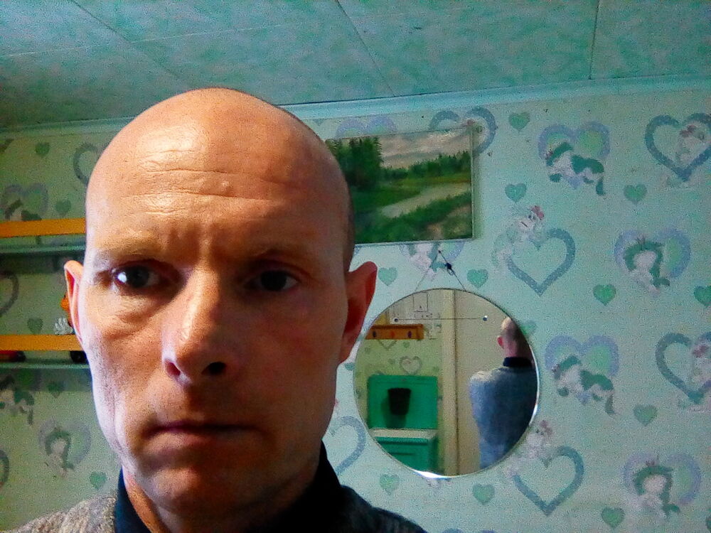 ���� 31947881 ������� ����, 48 ���, ���� ���������� � ������